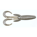 Image of the Motion Fishing Hawgzilla in The Secret