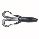 Motion Fishing Hawgzilla - 6 Pack