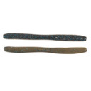 Image of the Missile Baits The 48 Stick Worm in Super Bug
