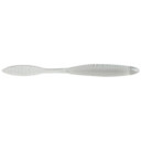 Image of the Bomb Shot Soft Plastic in Fisholicious