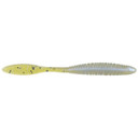 Image of the Bomb Shot Soft Plastic in Goby Bite