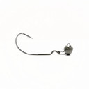 Image of the Motion Fishing Wobble Head Jig.