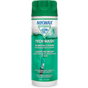 Image of the Nikwax Rain and Snow Clothing Tech Wash.