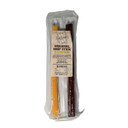 Nadlers Beef Stick Beef and Cheese