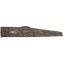 image of Rogers Sporting Goods 54" Quick Dry Floating Shotgun Case in Mossy Oak Original Bottomland.