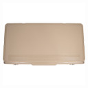 Rogers Sporting Goods Workin' Man 2.0 110-Quart Hard-Sided Cooler Top Image