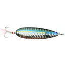 Image of the Nichols Lures Ben Parker Magnum Flutter Spoon in Blueback HD