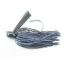 Image of the Nichols Lures DB's Finesse Jig in DB's Hematoma