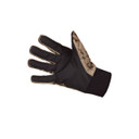 Hydra-Stretch Waterproof Hunting Glove