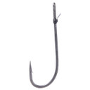 Image of the Cover Shot HD Worm Hook.