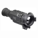 AGM Global Vision Vision RattlerV2 50-640 50mm Thermal Imaging Rifle Scope Image