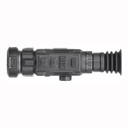 AGM Global Vision Vision RattlerV2 50-640 50mm Thermal Imaging Rifle Scope Top Image