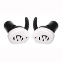 Walkers Game Ear Silencer 2.0 Bluetooth Electronic Ear Buds Image