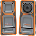 Longshot Target Camera 2 Mile UHD Target Camera System Product Image