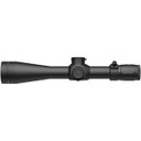 Leupold Mark 4HD 4.5-18x52 M5C3 Side Focus FFP Rifle Scope Side Image