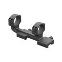 Leupold Mark IMS 30MM