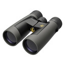 Leupold BX-2 Alpine HD 10x 42mm Compact Binoculars Left Angled Image