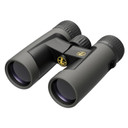 Leupold BX-2 Alpine HD HD 8X42MM Binoculars
