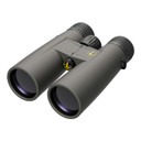 Leupold BX-1 McKenzie HD 10x 50mm Binoculars Left Angled Image