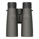 Leupold BX-1 McKenzie HD 10x 50mm Binoculars Bottom Image