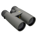 Leupold BX-1 McKenzie HD 12x 50mm Compact Binoculars Right Angled Image