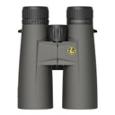 Leupold BX-1 McKenzie HD 12x 50mm Compact Binoculars Top Image