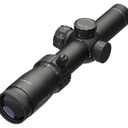 Leupold Mark 3HD 1.5-4x20 Riflescope Image