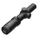 Leupold Mark 3HD 1.5-4x20mm Rifle Scope Front Image