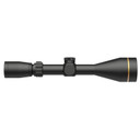 Leupold VX-Freedom 3-9x50mm CDS Duplex Rifle Scope Left Side Image