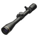 Leupold VX-3HD 3.5-10x40mm Rifle Scope Image