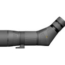 Leupold SX-4 Pro Guide HD 15-45x65mm Spotting Scope Side Image