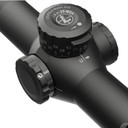 Leupold Mark 5HD 5-25x56 M1C3 FFP PR1-MOA Rifle Scope Detailed Image
