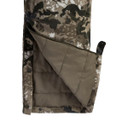 Pnuma Vintis Pant Inside Leg Image