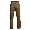 Image of Sitka Grindstone Work Pant in Coyote
