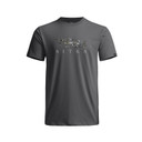 Sitka Icon Optifade Tee Product Image in Iron Grey Elevated II