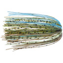 Head Hunter Replacement Skirts - Blue Herring