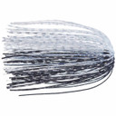 Head Hunter Replacement Skirts - Shadow