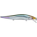 Minnow Suspending Jerk Bait - 3 3/4" - Shiner
