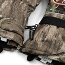 Clip Image of the Drake Non-Typical Refuge HS Gore-Tex Glove.