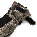 Velcro Closure Image of the Drake Non-Typical Refuge HS Gore-Tex Gloves.