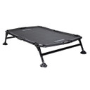 Higdon Home Cot Breeze Elevated Pet Bed