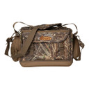 Avery Floating 3.0 Blind Bag - Realtree Max 7