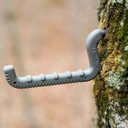 Hawk Tactical Solo Tree Hook