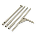 Avian-X Green-Winged Teal Powerflight Hen Combo - 2 Pack