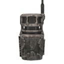 Stealth Cam Revolver Pro 360 Cellular Trail Camera