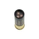 12 Gauge 2 3/4" 1280FPS 00 Buck Copper Plated Predator Buckshot Shell Image