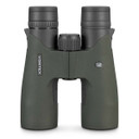 Vortex Optics Razor UHD 10x42 Binocular Top Image