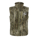 Image of the Banded Youth Utility 2.0 Vest in Realtree Legacy