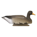 Big Foot USA Speck Floater Goose Decoy Image