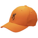 Browning Blaze Cap Front Image